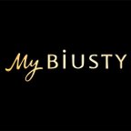 MyBiUSTY