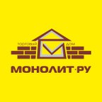Монолит Р