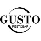 GUSTO