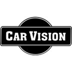 Car Vision