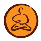 НИЯМА