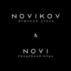 NOVI & NOVIKOV