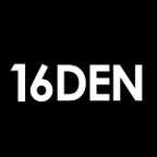 16DEN