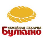 БУЛКИНО