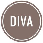 DiVA