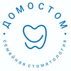 Домостом