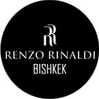 Renzo Rinaldi