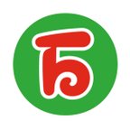 Белорусские продукты