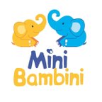 Mini Bambini