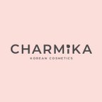 CHARMIKA