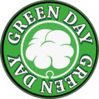 Green Day