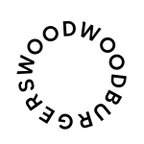 WOODWOOD