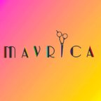 MAVRICA