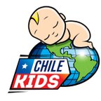 CHILE KIDS