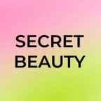 Secret Beauty