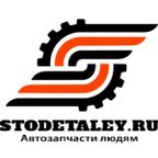 STODETALEY.RU