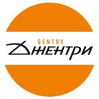 Джентри