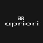 APRIORI