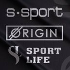 S-GROUP