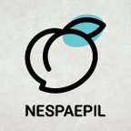 NespaEpil