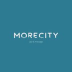 MoreCity