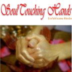 SoulTouching Hands