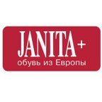 JANITA+