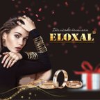 Eloxal