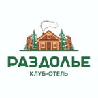 Раздолье