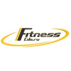 Fitness-eda.ru