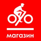 ВЕЛОАС