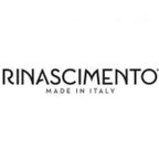 Rinascimento