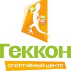 Геккон