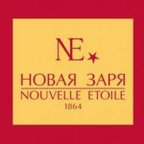 Новая Заря
