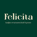 Felicita
