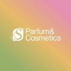 S PARFUM
