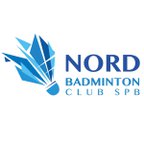 Nord Badminton Club