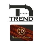 TREND&UMBERTO DANIELE