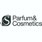 S Parfum