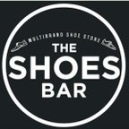Shoes Bar