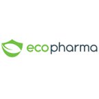 ECO PHARMA