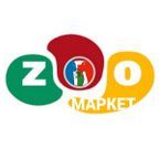 Зоомаркет