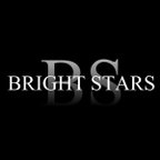 BRIGHT STARS