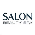 SALON  Beauty SPA