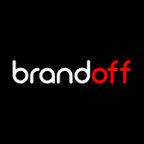 Brandoff ул 9 мая 3 фото