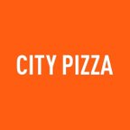 CITY PIZZA