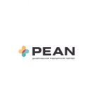 PEAN