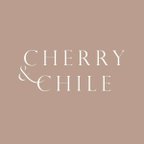 Cherry & Chile