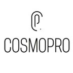 COSMOPRO