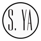 STYLNA.YA